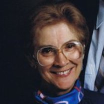 Joan Born