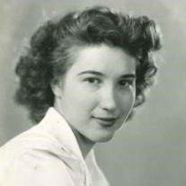 Margaret Lutin