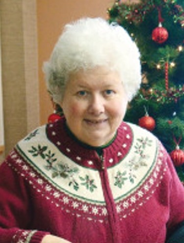 Sandra Klekowski
